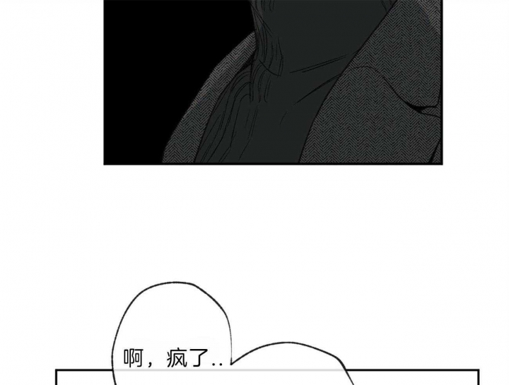 《走失的夜(第I+II季)》漫画最新章节第116话免费下拉式在线观看章节第【22】张图片