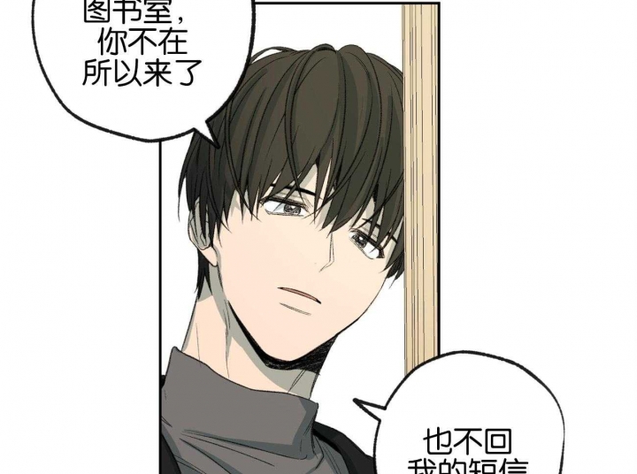 《走失的夜(第I+II季)》漫画最新章节第157话免费下拉式在线观看章节第【13】张图片