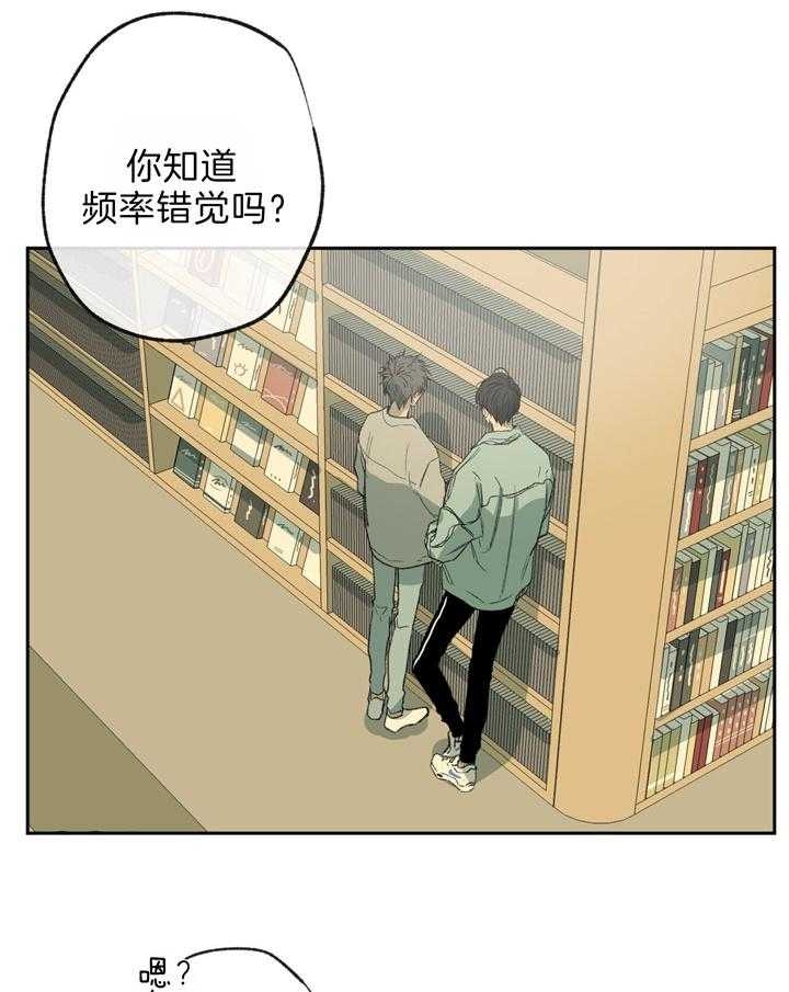 《走失的夜(第I+II季)》漫画最新章节第117话免费下拉式在线观看章节第【2】张图片