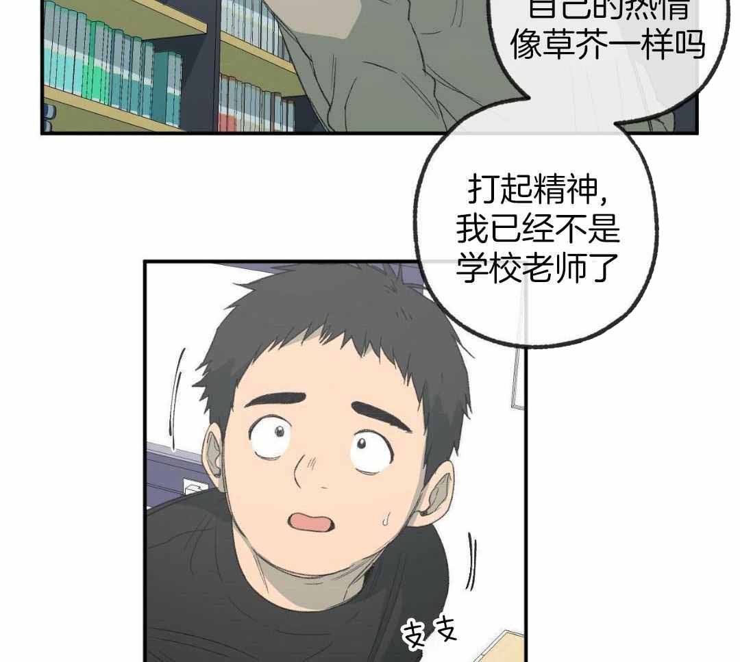 《走失的夜(第I+II季)》漫画最新章节第230话免费下拉式在线观看章节第【33】张图片