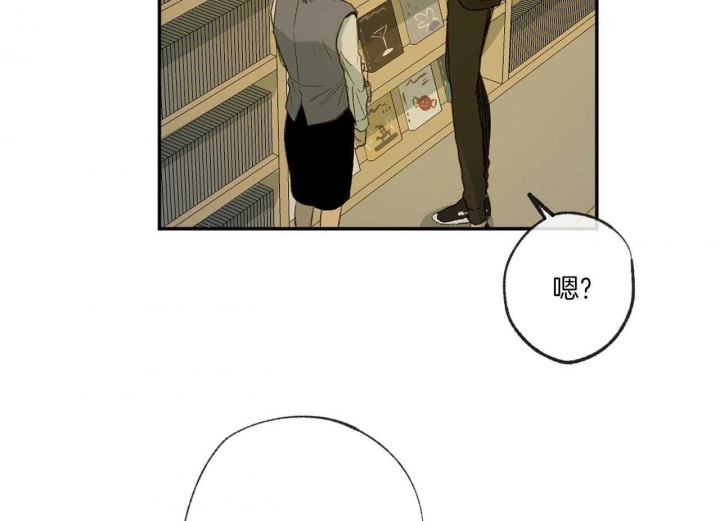 《走失的夜(第I+II季)》漫画最新章节第150话免费下拉式在线观看章节第【54】张图片