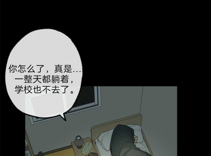 《走失的夜(第I+II季)》漫画最新章节第132话免费下拉式在线观看章节第【32】张图片