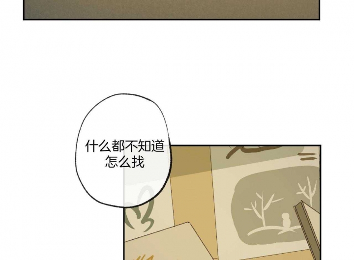 《走失的夜(第I+II季)》漫画最新章节第150话免费下拉式在线观看章节第【35】张图片