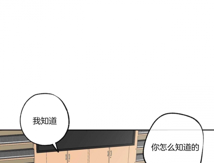 《走失的夜(第I+II季)》漫画最新章节第194话免费下拉式在线观看章节第【19】张图片