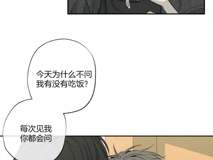 《走失的夜(第I+II季)》漫画最新章节第148话免费下拉式在线观看章节第【29】张图片