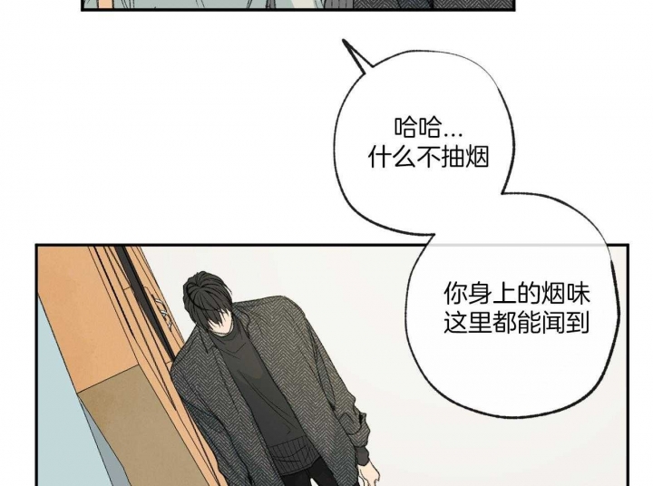 《走失的夜(第I+II季)》漫画最新章节第148话免费下拉式在线观看章节第【47】张图片