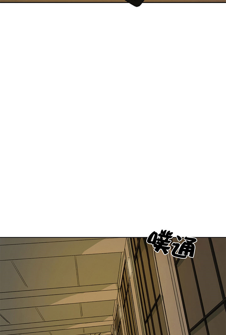 《走失的夜(第I+II季)》漫画最新章节第8话免费下拉式在线观看章节第【15】张图片