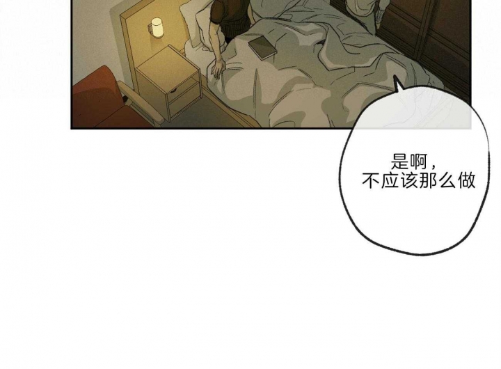 《走失的夜(第I+II季)》漫画最新章节第137话免费下拉式在线观看章节第【37】张图片