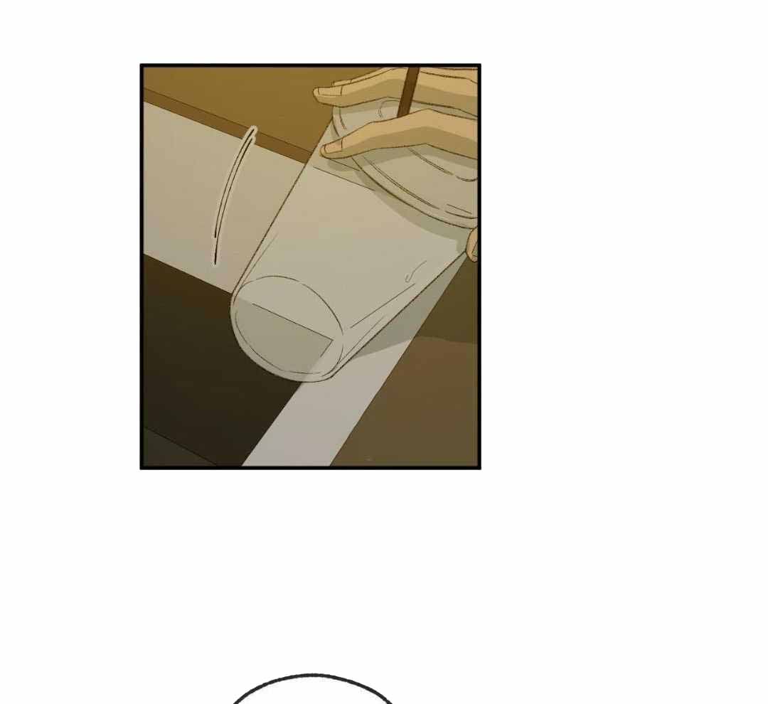 《走失的夜(第I+II季)》漫画最新章节第236话免费下拉式在线观看章节第【8】张图片