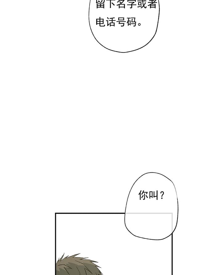 《走失的夜(第I+II季)》漫画最新章节第65话免费下拉式在线观看章节第【17】张图片