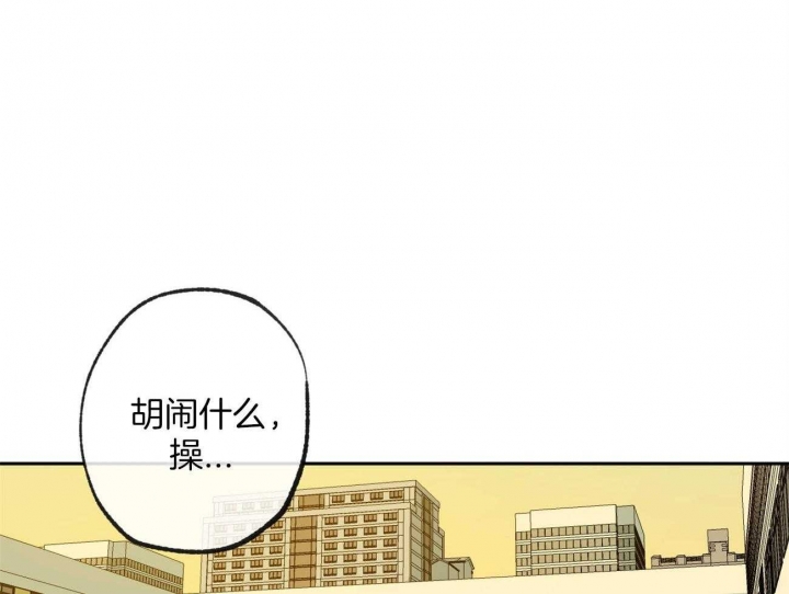 《走失的夜(第I+II季)》漫画最新章节第158话免费下拉式在线观看章节第【36】张图片