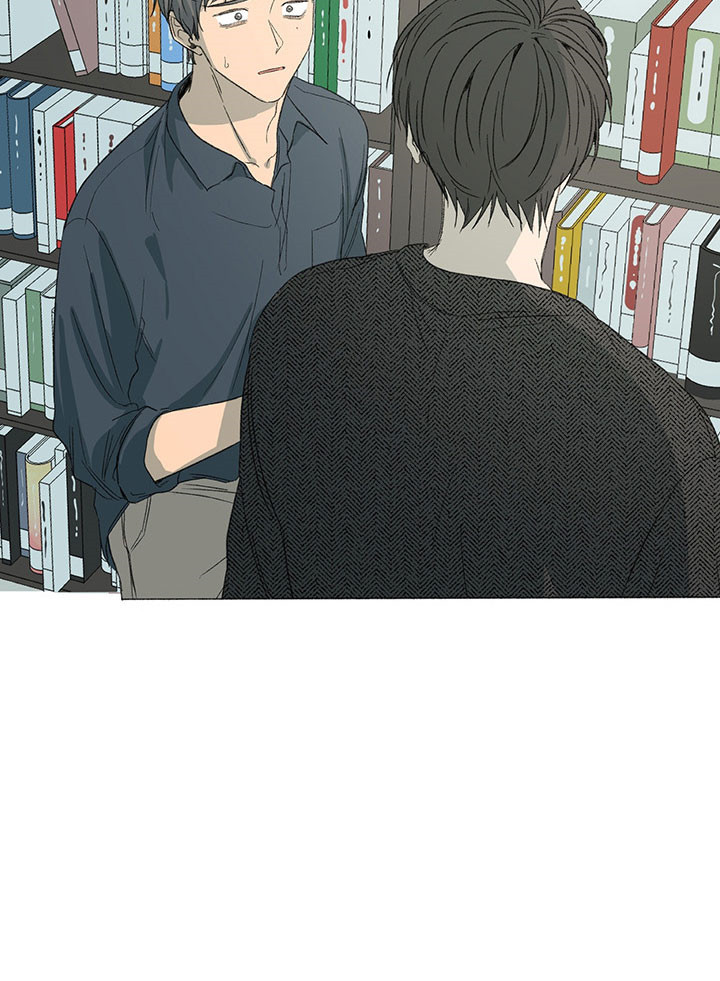 《走失的夜(第I+II季)》漫画最新章节第23话免费下拉式在线观看章节第【12】张图片