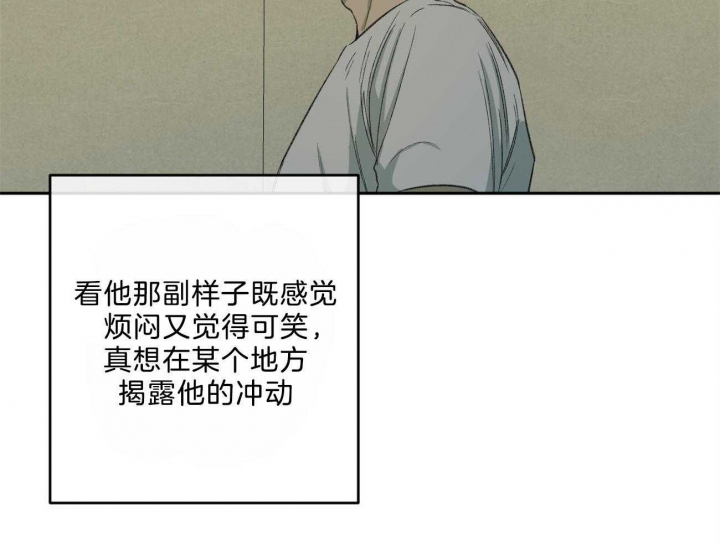 《走失的夜(第I+II季)》漫画最新章节第146话免费下拉式在线观看章节第【11】张图片