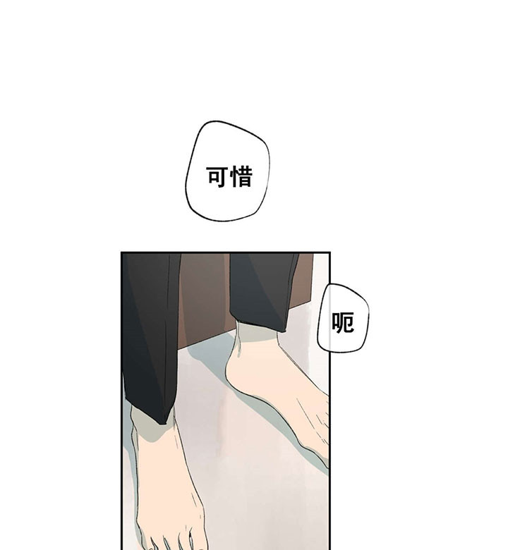 《走失的夜(第I+II季)》漫画最新章节第59话免费下拉式在线观看章节第【6】张图片