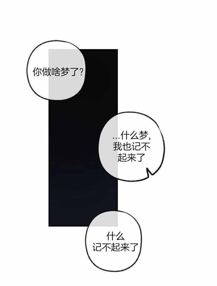 《走失的夜(第I+II季)》漫画最新章节第228话免费下拉式在线观看章节第【13】张图片