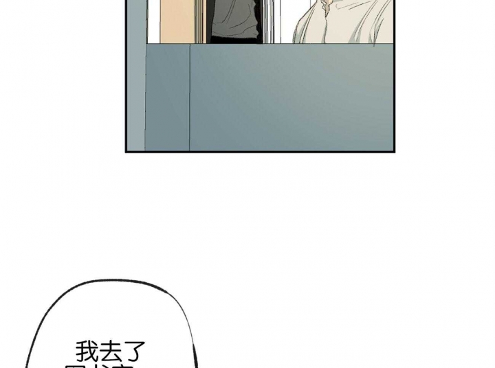 《走失的夜(第I+II季)》漫画最新章节第157话免费下拉式在线观看章节第【12】张图片