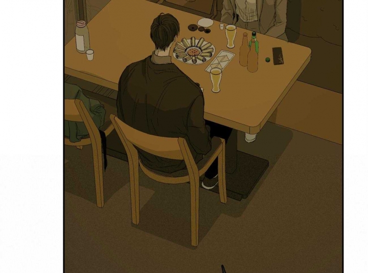 《走失的夜(第I+II季)》漫画最新章节第162话免费下拉式在线观看章节第【37】张图片