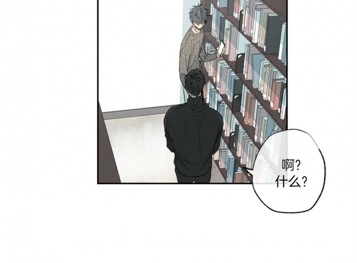 《走失的夜(第I+II季)》漫画最新章节第113话免费下拉式在线观看章节第【7】张图片