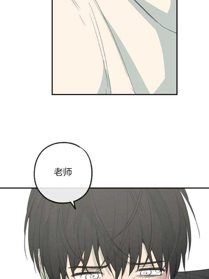 《走失的夜(第I+II季)》漫画最新章节第212话免费下拉式在线观看章节第【13】张图片