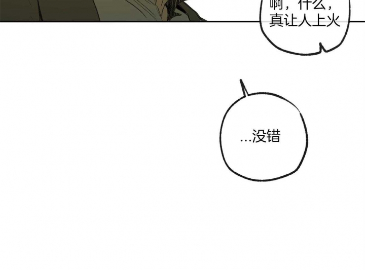 《走失的夜(第I+II季)》漫画最新章节第162话免费下拉式在线观看章节第【51】张图片