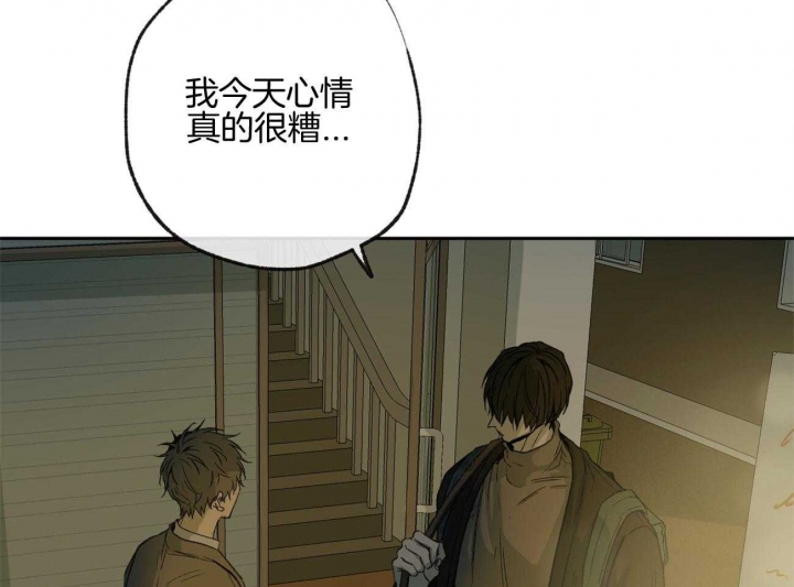 《走失的夜(第I+II季)》漫画最新章节第161话免费下拉式在线观看章节第【39】张图片