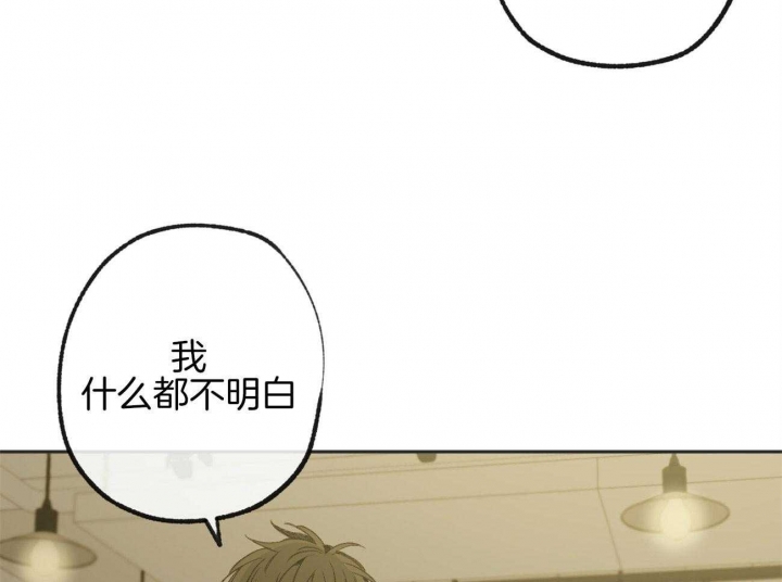 《走失的夜(第I+II季)》漫画最新章节第170话免费下拉式在线观看章节第【23】张图片