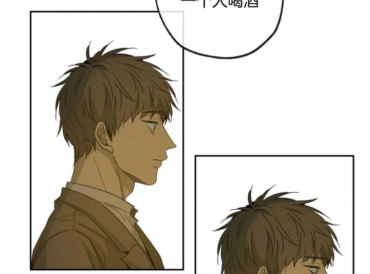 《走失的夜(第I+II季)》漫画最新章节第161话免费下拉式在线观看章节第【35】张图片