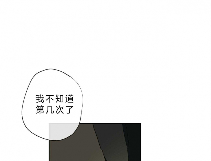 《走失的夜(第I+II季)》漫画最新章节第101话免费下拉式在线观看章节第【10】张图片