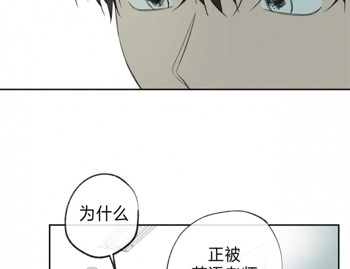 《走失的夜(第I+II季)》漫画最新章节第140话免费下拉式在线观看章节第【22】张图片