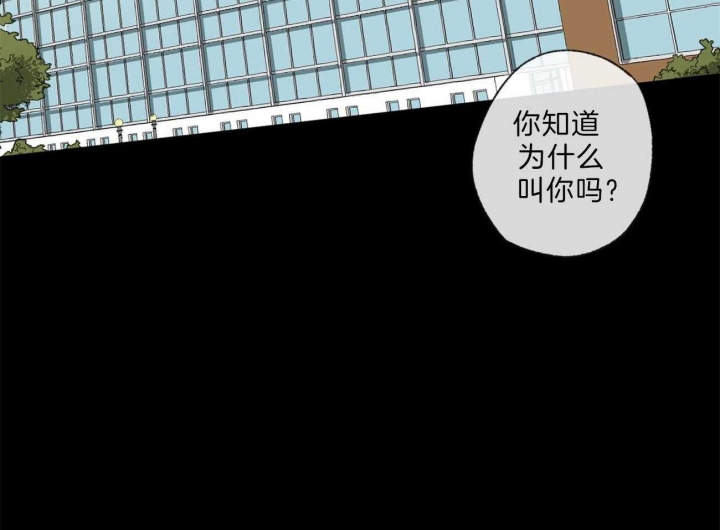 《走失的夜(第I+II季)》漫画最新章节第133话免费下拉式在线观看章节第【7】张图片