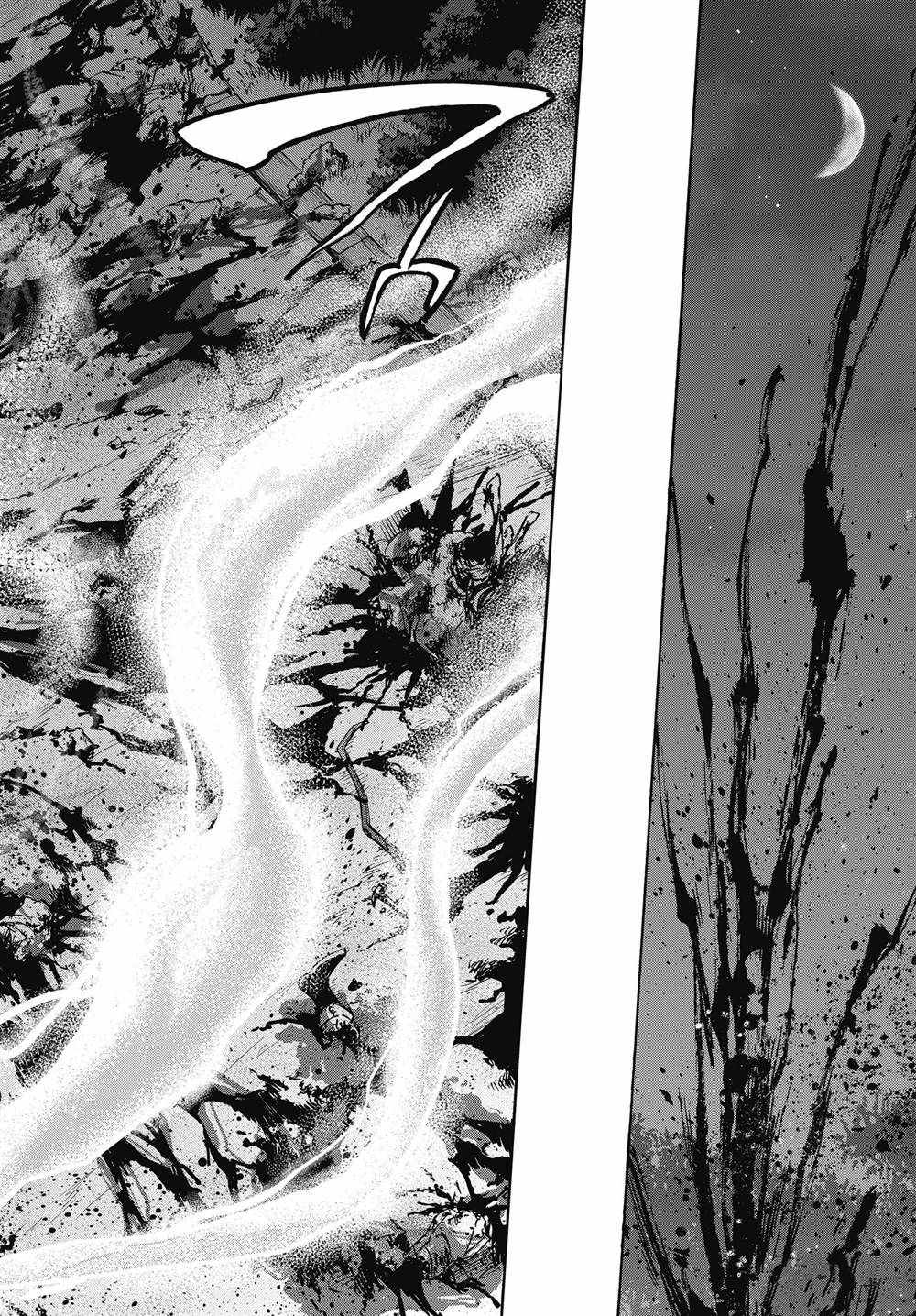 《假面骑士空我（假面超人空我）》漫画最新章节第67话 试看版免费下拉式在线观看章节第【42】张图片