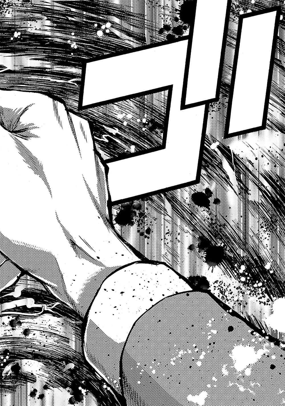 《假面骑士空我（假面超人空我）》漫画最新章节第29话 试看版免费下拉式在线观看章节第【28】张图片