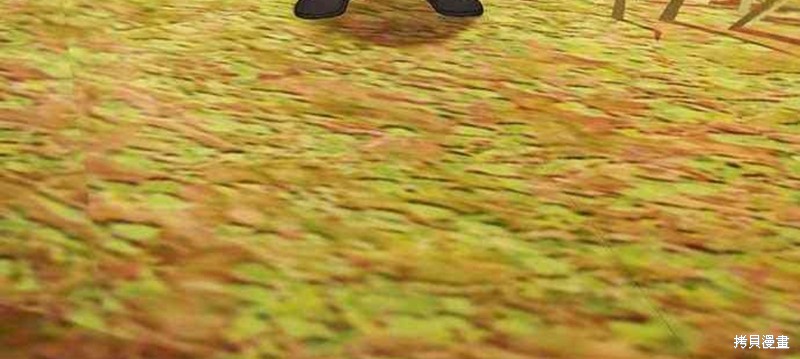 《公爵的泰迪熊》漫画最新章节第29话免费下拉式在线观看章节第【86】张图片