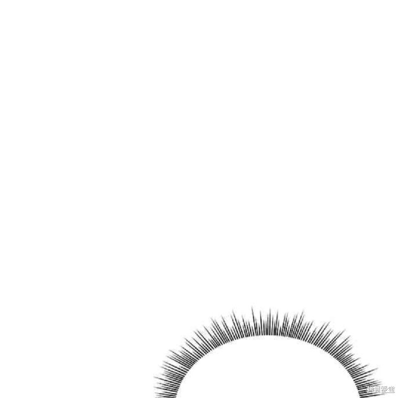 《公爵的泰迪熊》漫画最新章节第29话免费下拉式在线观看章节第【8】张图片