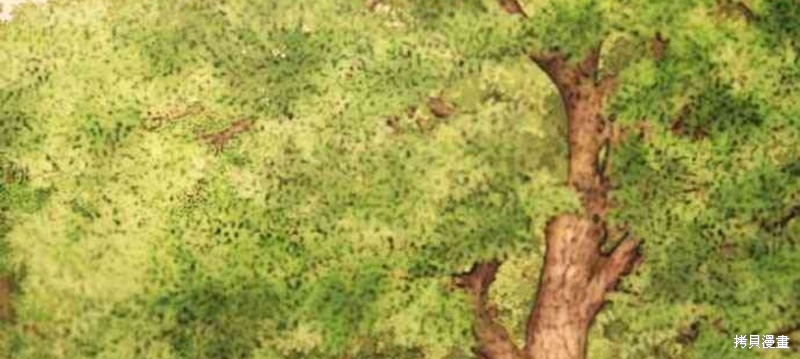 《公爵的泰迪熊》漫画最新章节第29话免费下拉式在线观看章节第【82】张图片