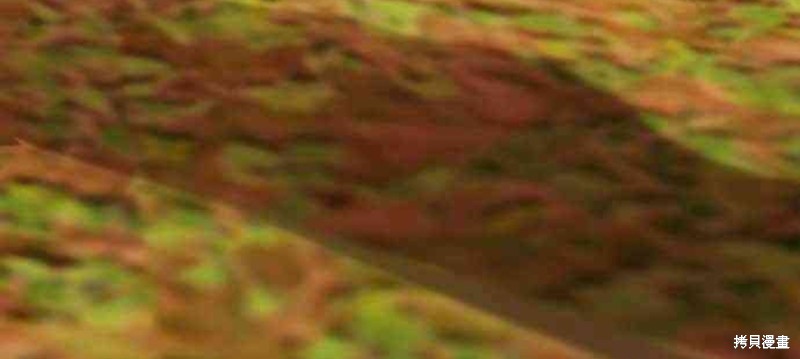 《公爵的泰迪熊》漫画最新章节第29话免费下拉式在线观看章节第【87】张图片