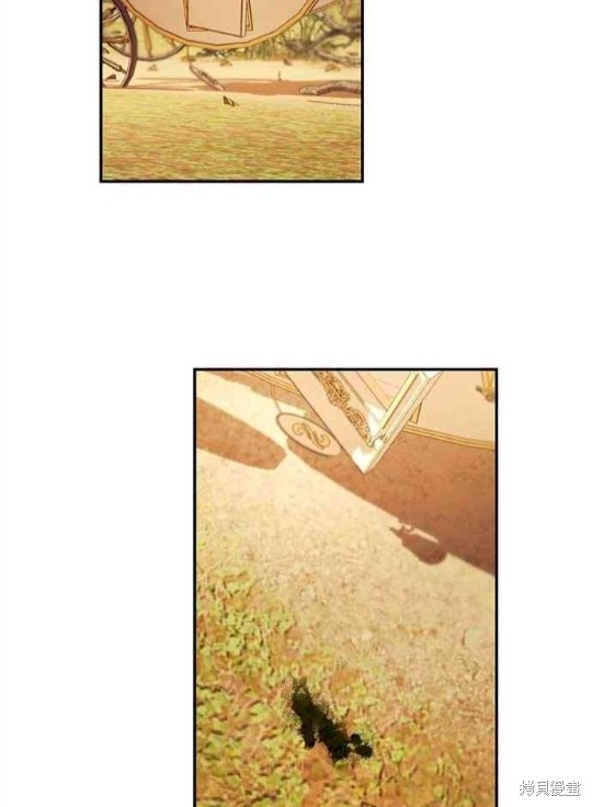 《公爵的泰迪熊》漫画最新章节第29话免费下拉式在线观看章节第【37】张图片