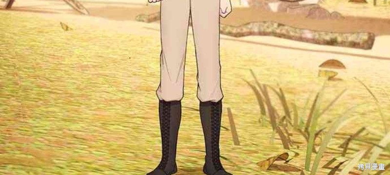 《公爵的泰迪熊》漫画最新章节第29话免费下拉式在线观看章节第【85】张图片