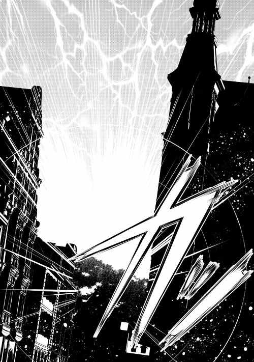 《在异世界开咖啡厅了哟》漫画最新章节第21话免费下拉式在线观看章节第【10】张图片