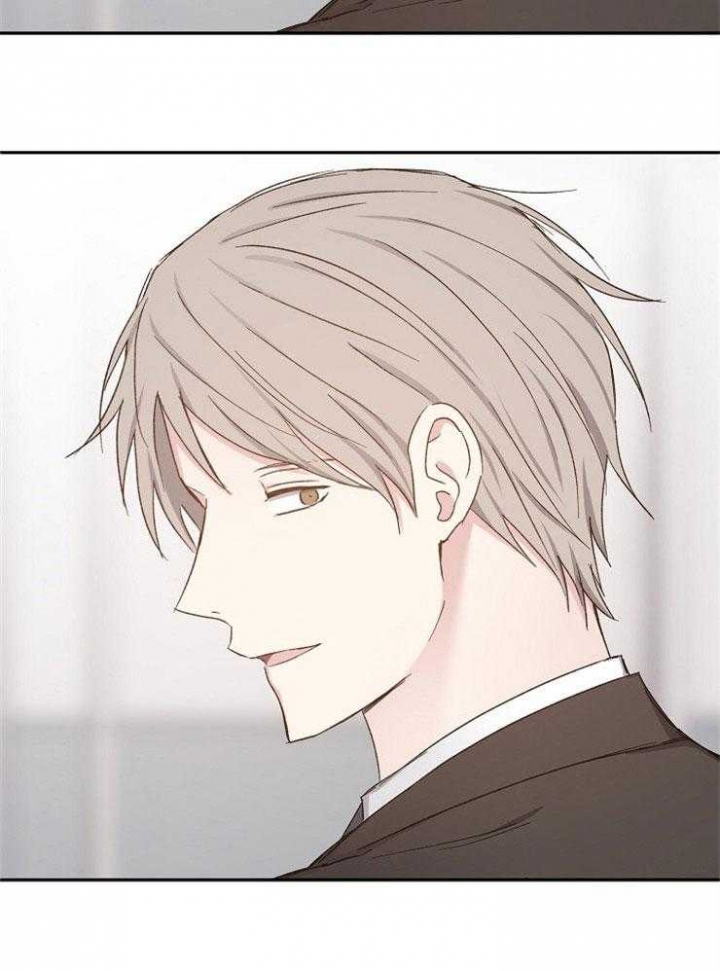 《爱情功率》漫画最新章节第93话免费下拉式在线观看章节第【36】张图片