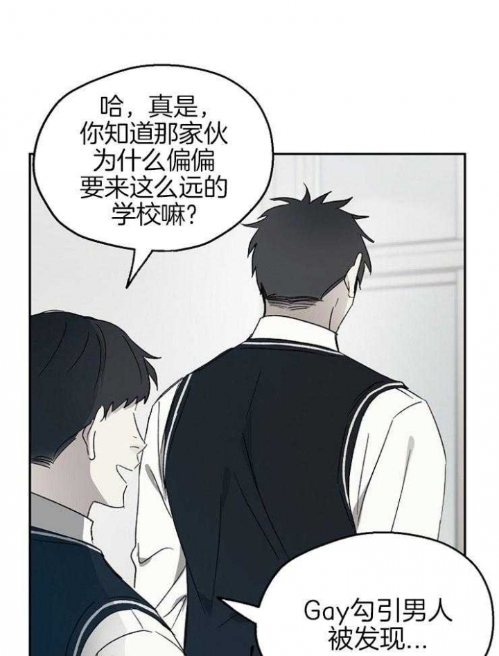 《爱情功率》漫画最新章节第49话免费下拉式在线观看章节第【15】张图片