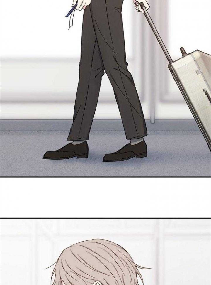 《爱情功率》漫画最新章节第93话免费下拉式在线观看章节第【32】张图片