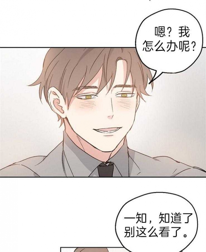 《爱情功率》漫画最新章节第16话免费下拉式在线观看章节第【15】张图片