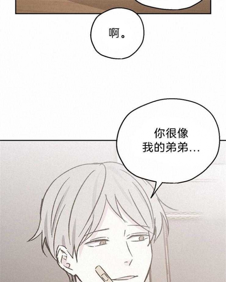 《爱情功率》漫画最新章节第40话免费下拉式在线观看章节第【13】张图片