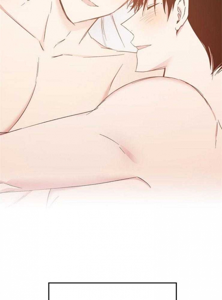 《爱情功率》漫画最新章节第93话免费下拉式在线观看章节第【39】张图片