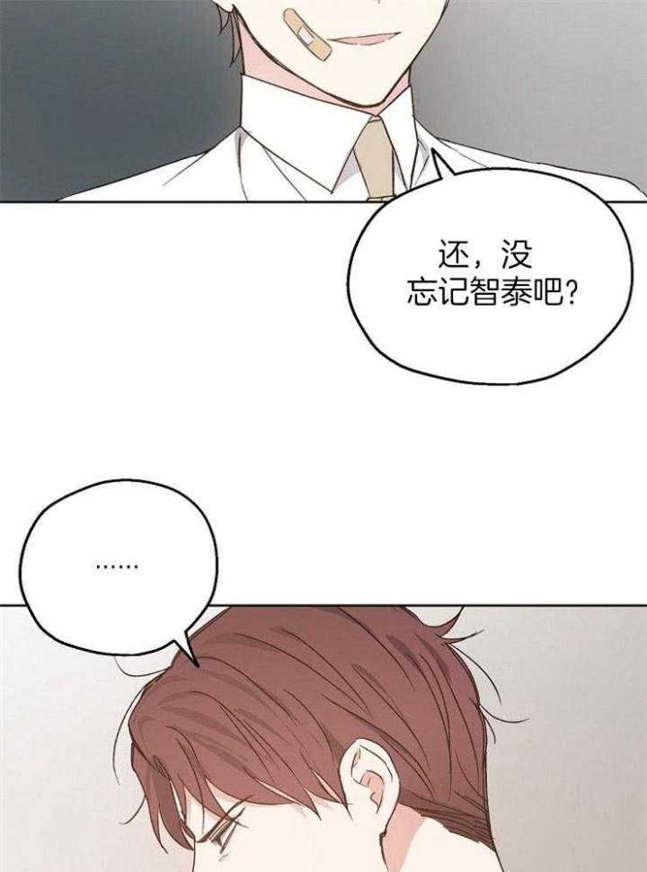 《爱情功率》漫画最新章节第26话免费下拉式在线观看章节第【12】张图片