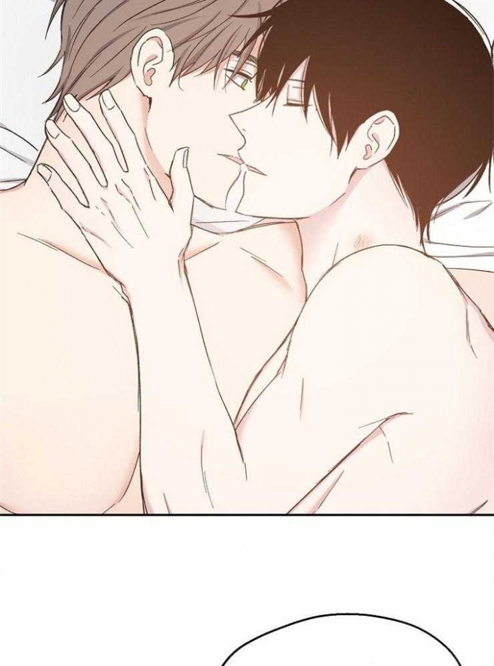 《爱情功率》漫画最新章节第93话免费下拉式在线观看章节第【25】张图片