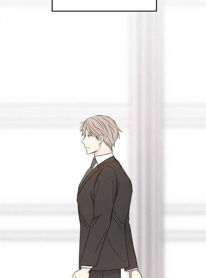 《爱情功率》漫画最新章节第93话免费下拉式在线观看章节第【31】张图片