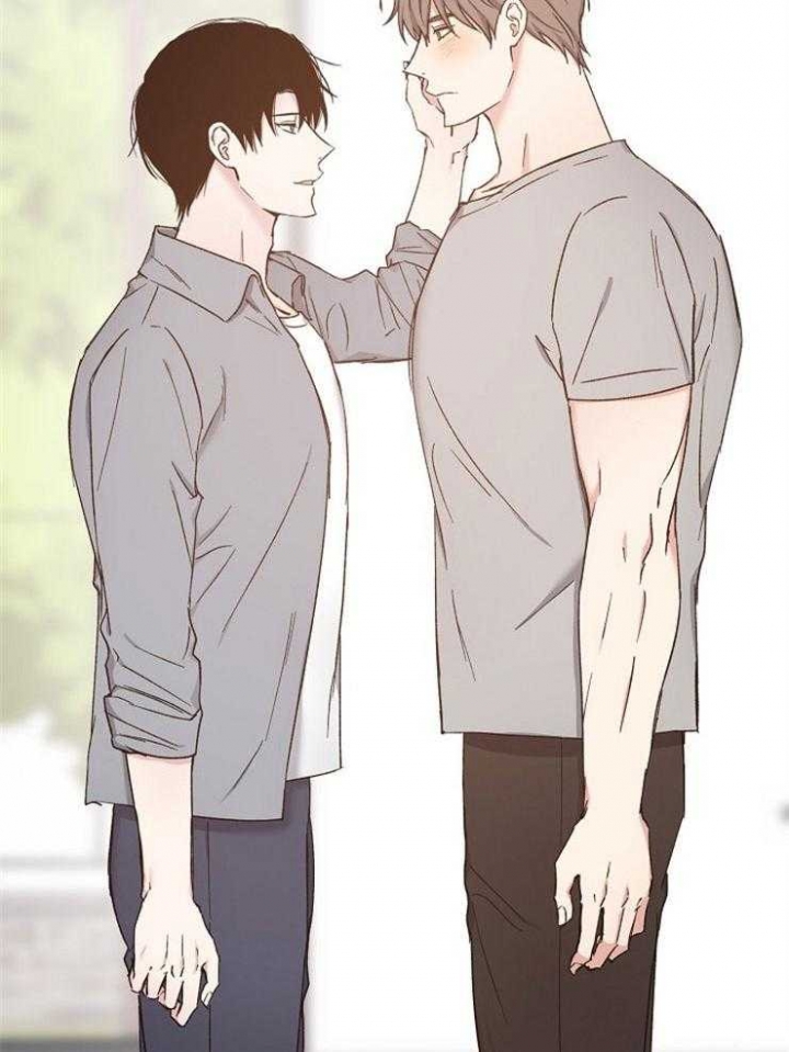 《爱情功率》漫画最新章节第93话免费下拉式在线观看章节第【14】张图片