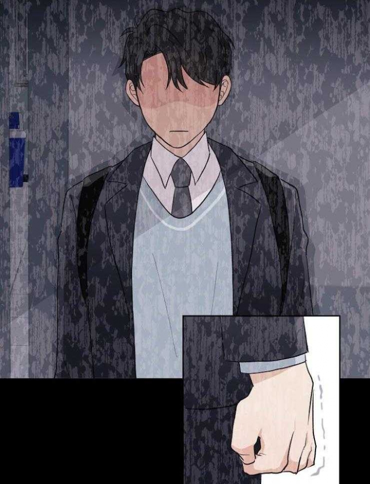 《兼职恋人》漫画最新章节第54话免费下拉式在线观看章节第【2】张图片